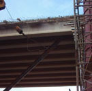 Repair & Reconstruction of Al Mat Bridge / Al Qarya Group / Picture 7