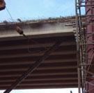 Repair & Reconstruction  of Al Mat Bridge / Al Qarya Group / Picture 7