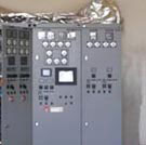 Baghdad International Airport Power Generation / Al Qarya Group / Picture 30