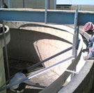 Repair & Reconstruction of Aski Mosul Water Treatment Facility / Al Qarya Group / Picture 7