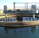 Repair & Reconstruction of Aski Mosul Water Treatment Facility / Al Qarya Group / Picture 8