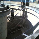 Repair & Reconstruction of Aski Mosul Water Treatment Facility / Al Qarya Group / Picture 16