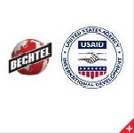 Bechtel / USAID