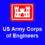 US Army Corps of Engineers