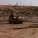 Construction of Waste Transfer Stations in Baghdad / Al Qarya Group / Picture 12