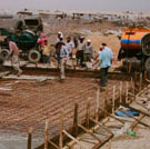 Construction of Waste Transfer Stations in Baghdad / Al Qarya Group / Picture 14