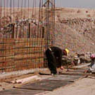 Construction of Waste Transfer Stations in Baghdad / Al Qarya Group / Picture 8