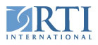 RTI International