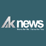 AK News