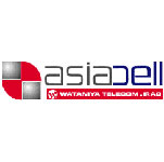 Asiacell GSM