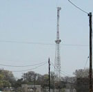 Turnkey Construction & Supply of GSM Sites, Shelters, and Towers / Al Qarya Group / Picture 5